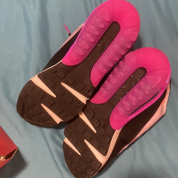 Air max - Picture 3 of 10